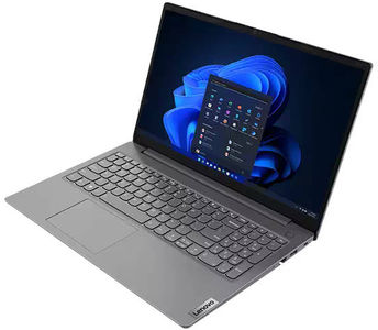 Lenovo V15 Gen 3 (82TTA02VIH) Laptop