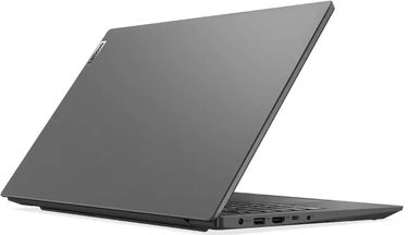 Lenovo V15 Gen 3 (82TTA02VIH) Laptop