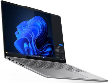 Lenovo Yoga Pro 7 Gen 10 (83KF001LIN) Laptop
