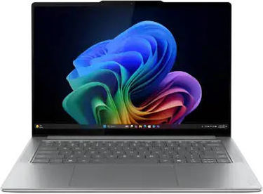 Lenovo Yoga Pro 7 Gen 10 (83KF001LIN) Laptop