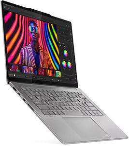 Lenovo Yoga Pro 7 Gen 10 (83KF001LIN) Laptop