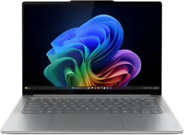 Lenovo Yoga Pro 7 Gen 10 (83KF001LIN) Laptop