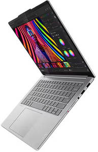 Lenovo Yoga Pro 7 Gen 10 (83KF001LIN) Laptop