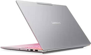 Lenovo Yoga Pro 7 Gen 10 (83KF001LIN) Laptop
