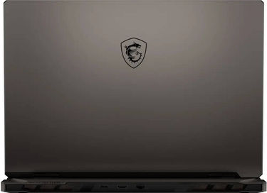 MSI Vector A18 HX A9WHG-033IN Laptop