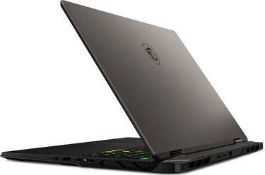 MSI Vector A18 HX A9WHG-033IN Laptop