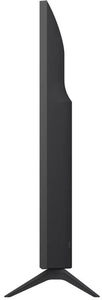 LG 55UA82006LA 55 inch UHD Smart LED TV