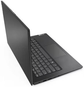 Lenovo V14 Gen 4 (83A0A0NFIN) Laptop