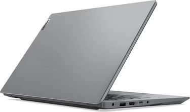 Lenovo V14 Gen 4 (83A0A0NFIN) Laptop