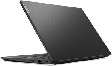 Lenovo V14 Gen 4 (83A0A0NFIN) Laptop