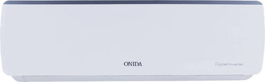 Onida IR243RGS 2 Ton 3 Star Inverter Split Air Conditioner
