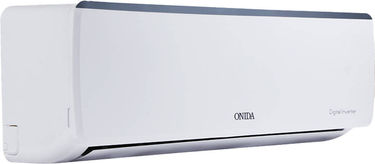 Onida IR243RGS 2 Ton 3 Star Inverter Split Air Conditioner
