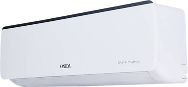 Onida IR243RGS 2 Ton 3 Star Inverter Split Air Conditioner