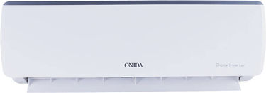 Onida IR243RGS 2 Ton 3 Star Inverter Split Air Conditioner