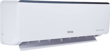 Onida IR243RGS 2 Ton 3 Star Inverter Split Air Conditioner