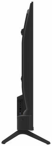 Coocaa 43S4U Plus 43 inch Full HD Smart LED TV