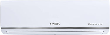 Onida IR185ZVC 1.5 Ton 5 Star Inverter Split Air Conditioner