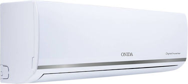 Onida IR185ZVC 1.5 Ton 5 Star Inverter Split Air Conditioner