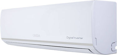 Onida IR185ZVC 1.5 Ton 5 Star Inverter Split Air Conditioner