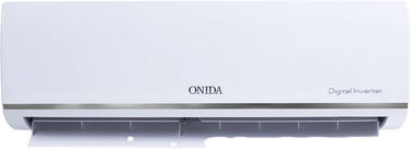 Onida IR185ZVC 1.5 Ton 5 Star Inverter Split Air Conditioner