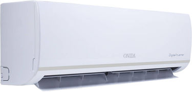Onida IR185ZVC 1.5 Ton 5 Star Inverter Split Air Conditioner