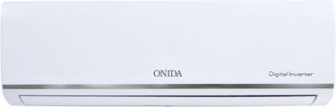 Onida IR123FIS 1 Ton 3 Star Inverter Split Air Conditioner