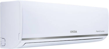 Onida IR123FIS 1 Ton 3 Star Inverter Split Air Conditioner