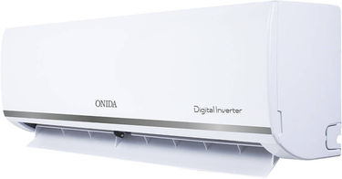 Onida IR123FIS 1 Ton 3 Star Inverter Split Air Conditioner