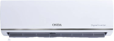 Onida IR123FIS 1 Ton 3 Star Inverter Split Air Conditioner