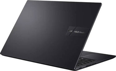 ASUS VivoBook 16 X1605VA-MB9947WS Laptop