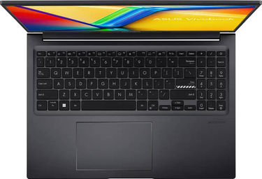 ASUS VivoBook 16 X1605VA-MB9947WS Laptop