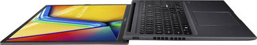 ASUS VivoBook 16 X1605VA-MB9947WS Laptop