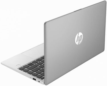 HP 240 G10 (BE5S0PT) Laptop