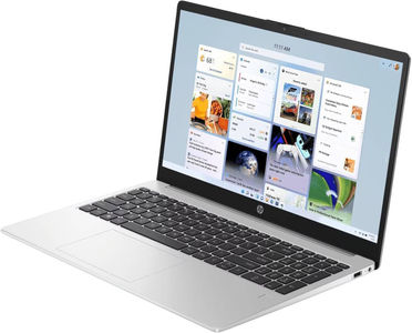 HP 250 G10 (BJ3R8AT) Laptop