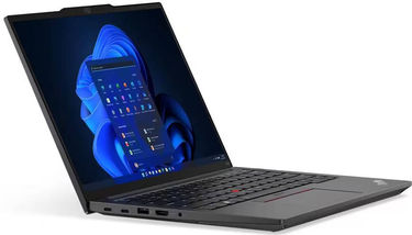 Lenovo ThinkPad E14 Gen 5 (21JKS1TB00) Laptop