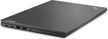 Lenovo ThinkPad E14 Gen 5 (21JKS1TB00) Laptop