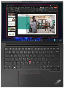 Lenovo ThinkPad E14 Gen 5 (21JKS1TB00) Laptop