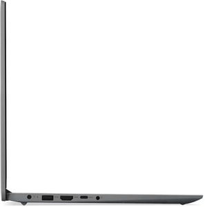 Lenovo IdeaPad 15IRU7 (83B40004IN) Laptop