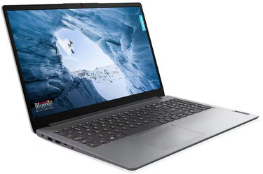 Lenovo IdeaPad 15IRU7 (83B40004IN) Laptop