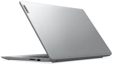 Lenovo IdeaPad 15IRU7 (83B40004IN) Laptop