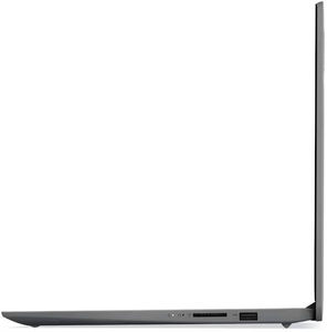Lenovo IdeaPad 15IRU7 (83B40004IN) Laptop