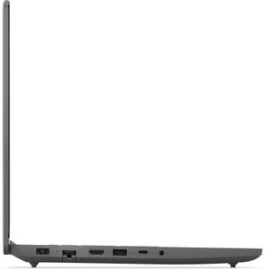 Lenovo LOQ 15IAX9E (83LK00AMIN) Laptop