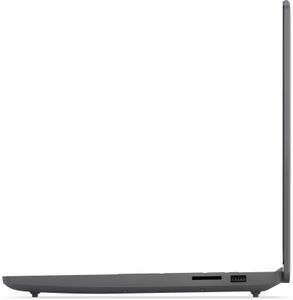 Lenovo LOQ 15IAX9E (83LK00AMIN) Laptop