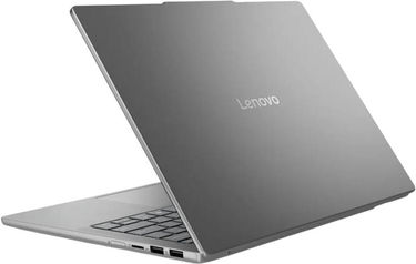 Lenovo IdeaPad Slim 5 14AKP10 (83HX0052IN) Laptop