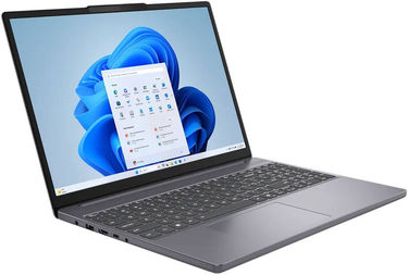 Lenovo IdeaPad Slim 3 15IRH10 (83K100CFIN) Laptop