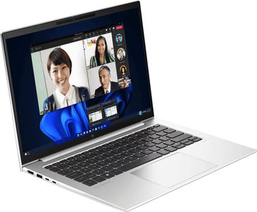 HP EliteBook 840 G10 (A3NY4PA) Laptop