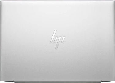 HP EliteBook 840 G10 (A3NY4PA) Laptop