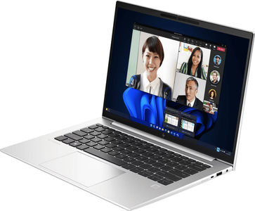 HP EliteBook 840 G10 (A3NY4PA) Laptop