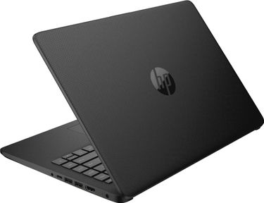 HP 14s-dq3141TU (B9NQ0PA) Laptop