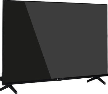 Motorola Envision X 43FHDGQMV7Q 43 inch Full HD Smart QLED TV